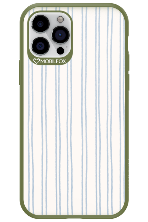 Beach Boy 2.0 - Apple iPhone 12 Pro