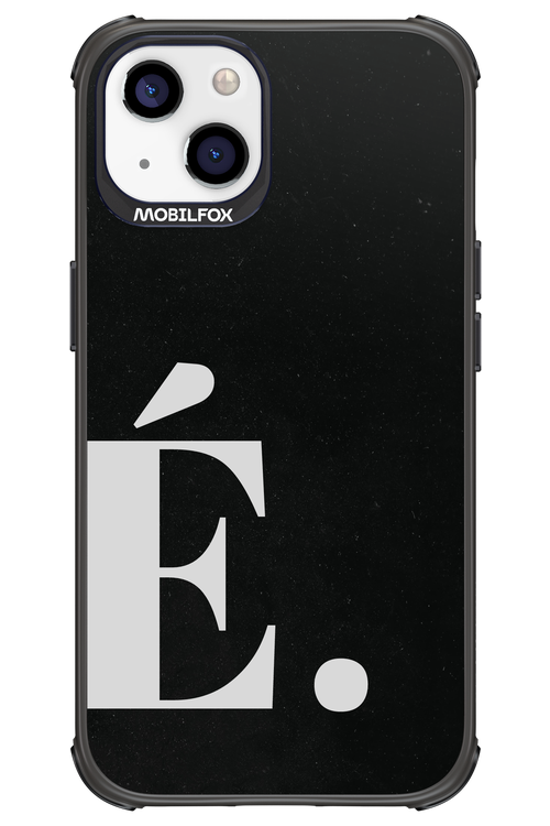 E II (Off Space) 2.0 - Apple iPhone 13