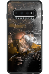 Final Impact - Samsung Galaxy S10