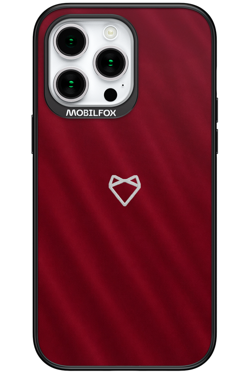 Ungaria X Mobilfox 2.0 - Apple iPhone 15 Pro Max