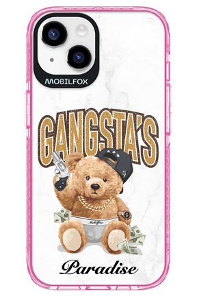 Gangsta - Apple iPhone 14