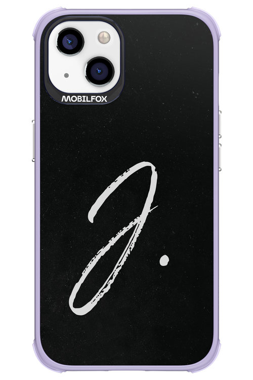 (Off Space) J 2.0 - Apple iPhone 13