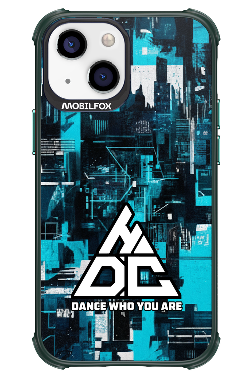 HDC 5 2.0 - Apple iPhone 13 Mini