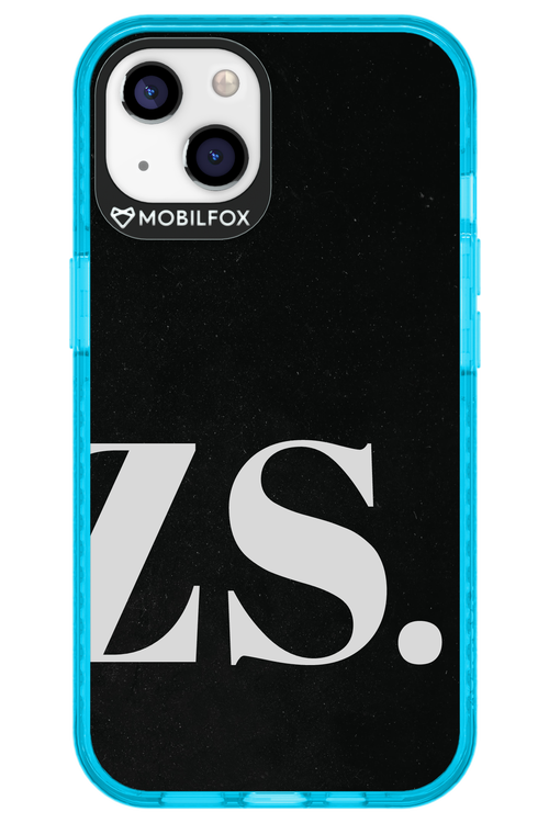 ZS (Off Space) 2.0 - Apple iPhone 13