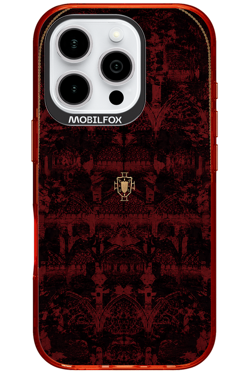 Portugalia 2.0 - Apple iPhone 16 Pro