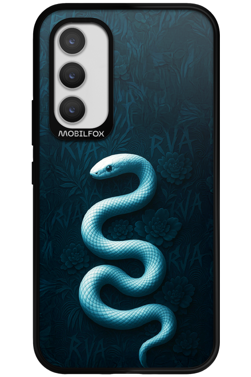 Night Venom 2.0 - Samsung Galaxy A34