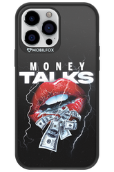 Money Talks - Apple iPhone 13 Pro Max