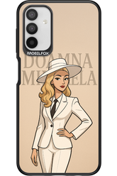 Business Girl 2.0 - Samsung Galaxy A04s