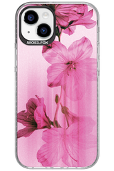 Floro - Apple iPhone 15 Plus
