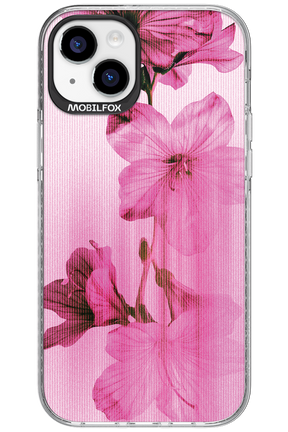 Floro - Apple iPhone 15 Plus