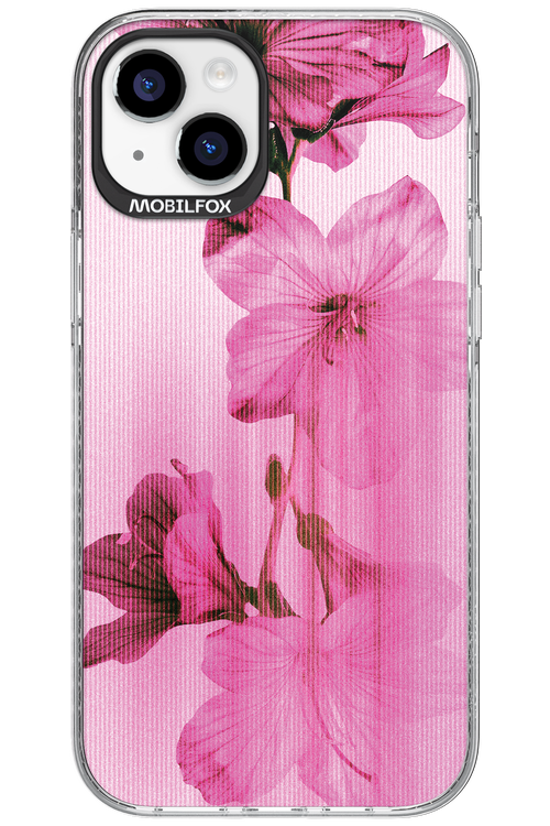 Floro - Apple iPhone 15 Plus