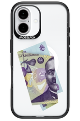 Lei 100 - Apple iPhone 16