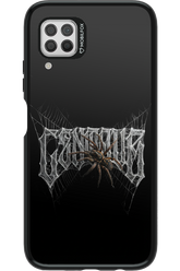 Web Centaur Logo Spider 2.0 - Huawei P40 Lite