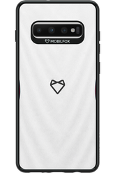 England X Mobilfox 2.0 - Samsung Galaxy S10+