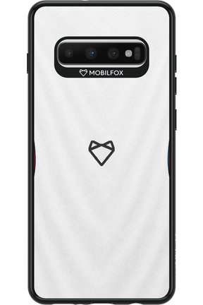 England X Mobilfox 2.0 - Samsung Galaxy S10+