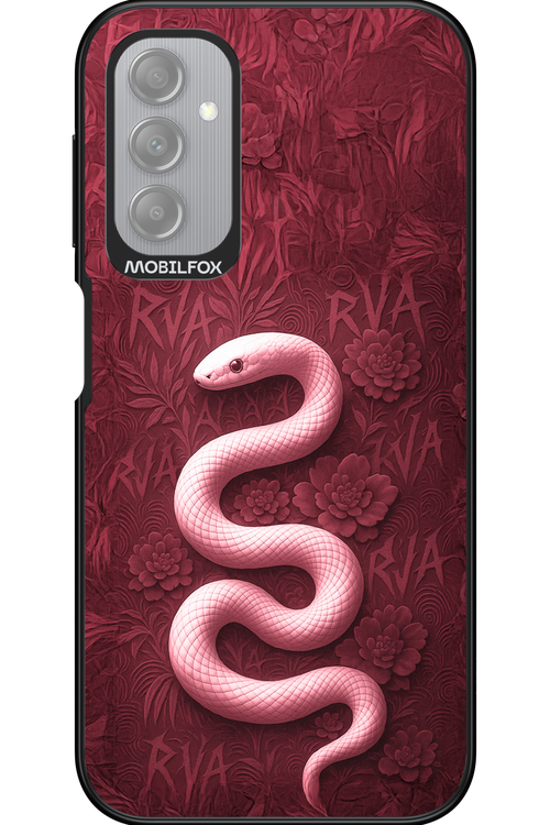 Rose Venom - Samsung Galaxy A14
