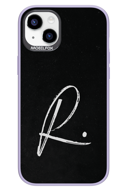 (Off Space) R 2.0 - Apple iPhone 14 Plus