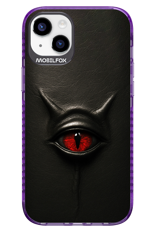 DevilEye 2.0 - Apple iPhone 14 Plus
