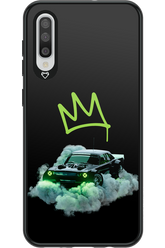 Just Dont Die - Samsung Galaxy A50