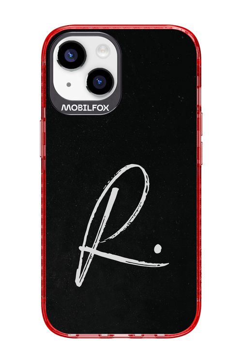 (Off Space) R 2.0 - Apple iPhone 14