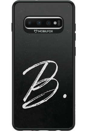 (Off Space) B 2.0 - Samsung Galaxy S10+