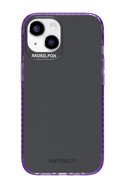 Antracit - Apple iPhone 14