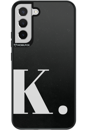 K (Off Space) 2.0 - Samsung Galaxy S22+