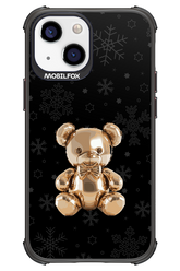 Gift Bear - Apple iPhone 13 Mini