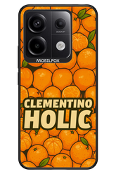 Clementino Holic 2.0 - Xiaomi Redmi Note 13 Pro 5G