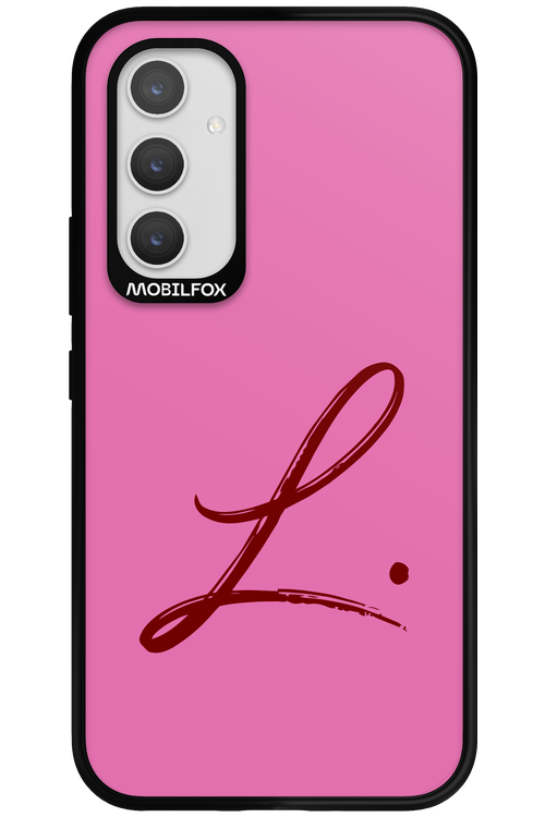 (Sorbet) L 2.0 - Samsung Galaxy A54