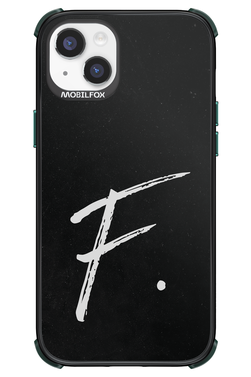 (Off Space) F 2.0 - Apple iPhone 14 Plus
