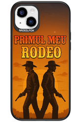 Under The Sun - Apple iPhone 15 Plus