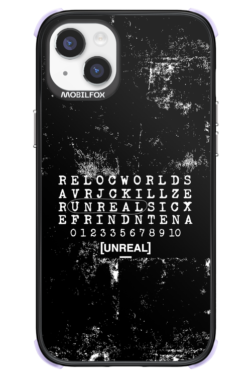 X Ten 2.0 - Apple iPhone 14 Plus
