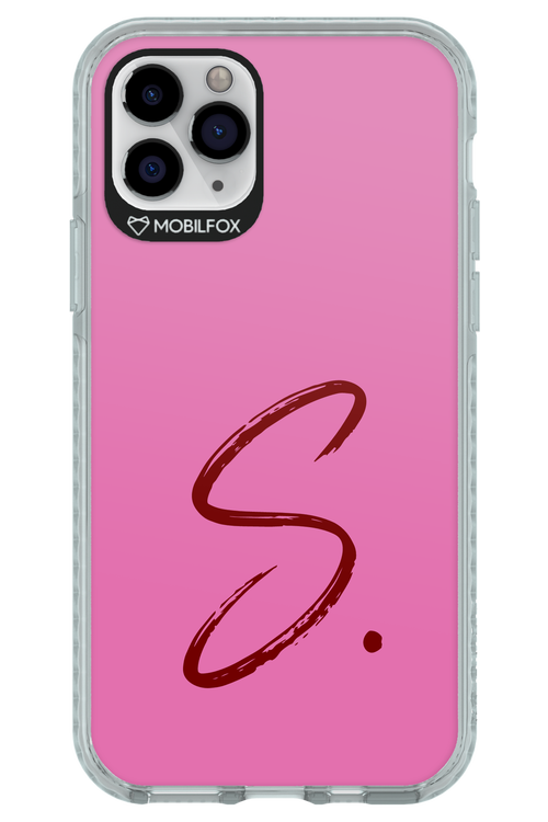 (Sorbet) S 2.0 - Apple iPhone 11 Pro