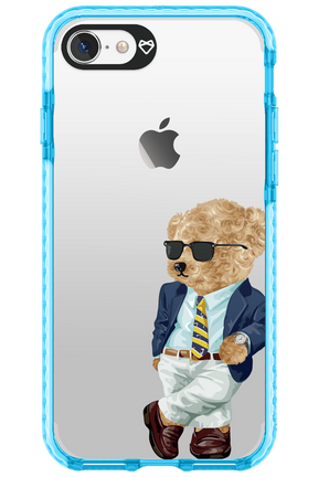 Boss - Apple iPhone 7