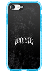 Rare Energy - Apple iPhone 7