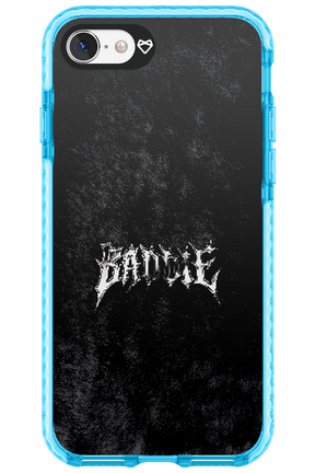 Rare Energy - Apple iPhone 7