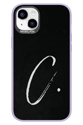 (Off Space) C 2.0 - Apple iPhone 14 Plus