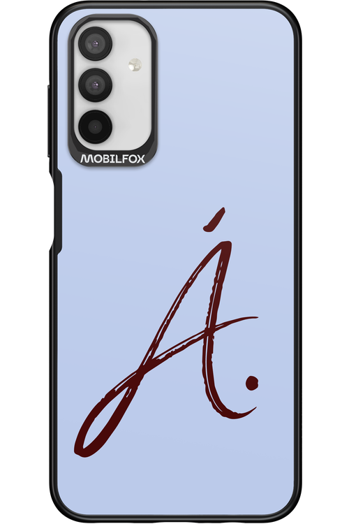 (Jellyfish Presso) A II 2.0 - Samsung Galaxy A04s