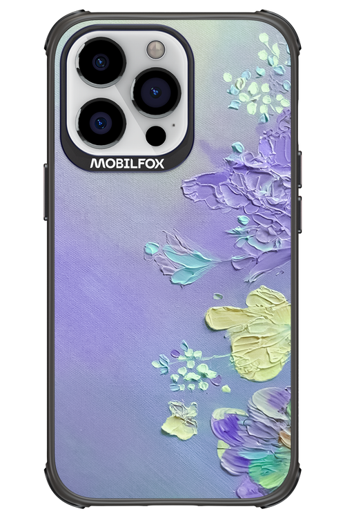 Walll 2.0 - Apple iPhone 13 Pro