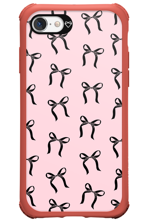 Bow Promise 2.0 - Apple iPhone 7
