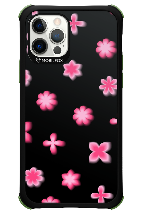 Pink Dreams 2.0 - Apple iPhone 12 Pro