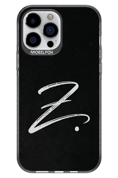 (Off Space) Z 2.0 - Apple iPhone 13 Pro Max