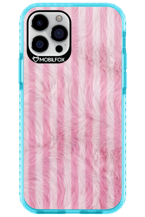 Furr Case 2.0 - Apple iPhone 12 Pro