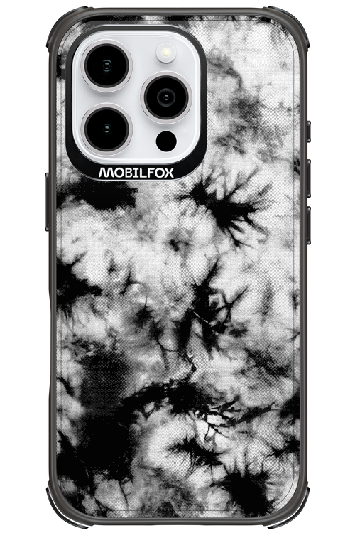 California 2.0 - Apple iPhone 16 Pro