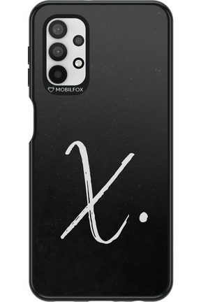 (Off Space) X 2.0 - Samsung Galaxy A32 5G