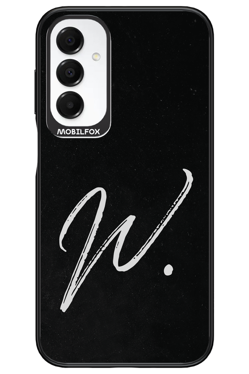 (Off Space) W 2.0 - Samsung A16