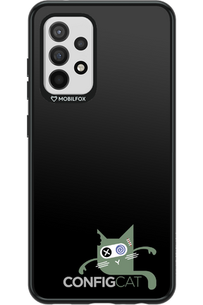 zombie2 - Samsung Galaxy A52 / A52 5G / A52s