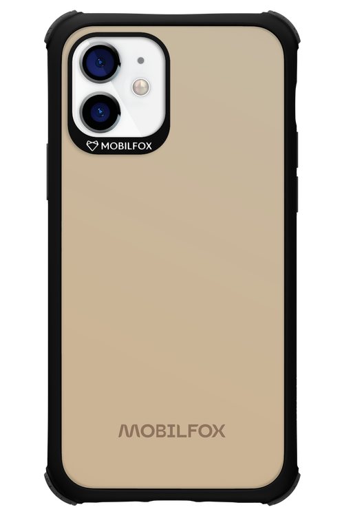 Sand 2.0 - Apple iPhone 12