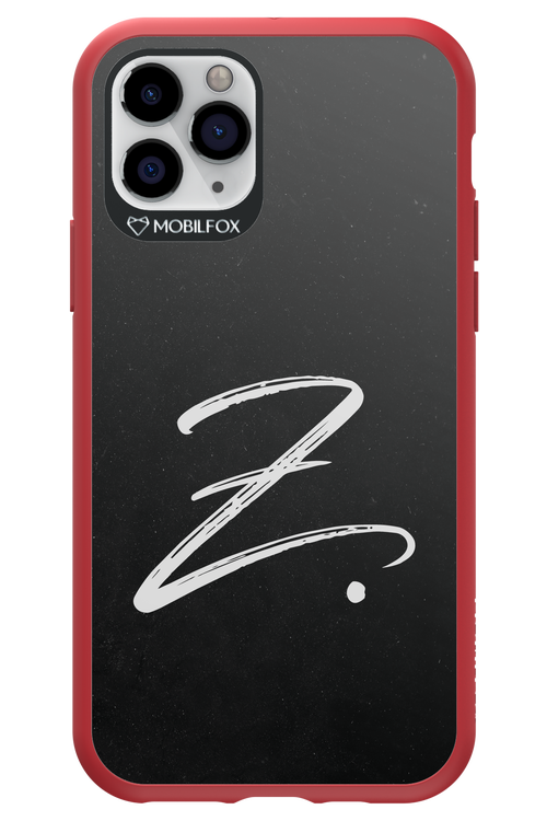 (Off Space) Z 2.0 - Apple iPhone 11 Pro